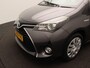 Toyota Yaris 1.5 Hybrid Lease | Bluetooth | Climate control | Cruise control | Achteruitrijcamera | Navi |