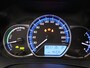 Toyota Yaris 1.5 Hybrid Lease | Bluetooth | Climate control | Cruise control | Achteruitrijcamera | Navi |