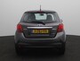 Toyota Yaris 1.5 Hybrid Lease | Bluetooth | Climate control | Cruise control | Achteruitrijcamera | Navi |