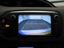 Toyota Yaris 1.5 Hybrid Lease | Bluetooth | Climate control | Cruise control | Achteruitrijcamera | Navi |