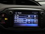 Toyota Yaris 1.5 Hybrid Lease | Bluetooth | Climate control | Cruise control | Achteruitrijcamera | Navi |