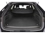 Audi A6 Avant 55 TFSI e quattro Competition |YB90502|