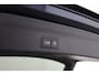 Audi A6 Avant 55 TFSI e quattro Competition |YB90502|