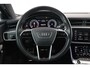 Audi A6 Avant 55 TFSI e quattro Competition |YB90502|