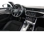 Audi A6 Avant 55 TFSI e quattro Competition |YB90502|