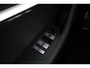 Audi A6 Avant 55 TFSI e quattro Competition |YB90502|
