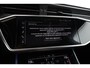 Audi A6 Avant 55 TFSI e quattro Competition |YB90502|