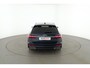Audi A6 Avant 55 TFSI e quattro Competition |YB90502|