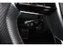 Audi A6 Avant 55 TFSI e quattro Competition |YB90502|