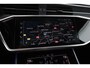 Audi A6 Avant 55 TFSI e quattro Competition |YB90502|