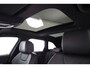 Audi A6 Avant 55 TFSI e quattro Competition |YB90502|