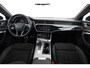Audi A6 Avant 55 TFSI e quattro Competition |YB90502|