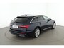 Audi A6 Avant 55 TFSI e quattro Competition |YB90502|
