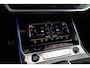 Audi A6 Avant 55 TFSI e quattro Competition |YB90502|