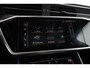 Audi A6 Avant 55 TFSI e quattro Competition |YB90502|