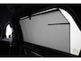 Audi A6 Avant 55 TFSI e quattro Competition |YB90502|