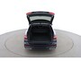 Audi A6 Avant 55 TFSI e quattro Competition |YB90502|