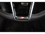 Audi A6 Avant 55 TFSI e quattro Competition |YB90502|