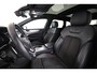 Audi A6 Avant 55 TFSI e quattro Competition |YB90502|