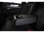Audi A6 Avant 55 TFSI e quattro Competition |YB90502|