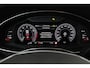 Audi A6 Avant 55 TFSI e quattro Competition |YB90502|