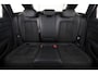 Audi A6 Avant 55 TFSI e quattro Competition |YB90502|