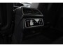 Audi A6 Avant 55 TFSI e quattro Competition |YB90502|