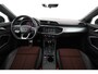 Audi Q3 Sportback 35 TFSI Mild-Hybrid S line | JK06006 |