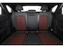Audi Q3 Sportback 35 TFSI Mild-Hybrid S line | JK06006 |