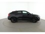 Audi Q3 Sportback 35 TFSI Mild-Hybrid S line | JK06006 |