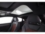 Audi Q3 Sportback 35 TFSI Mild-Hybrid S line | JK06006 |