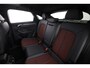 Audi Q3 Sportback 35 TFSI Mild-Hybrid S line | JK06006 |