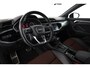 Audi Q3 Sportback 35 TFSI Mild-Hybrid S line | JK06006 |