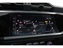 Audi Q3 Sportback 35 TFSI Mild-Hybrid S line | JK06006 |