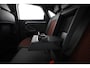 Audi Q3 Sportback 35 TFSI Mild-Hybrid S line | JK06006 |