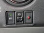 Suzuki SX4 1.6 Executive ✅Stoelverw.✅Keyless✅All Season✅Navi✅Clima✅