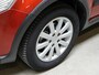 Suzuki SX4 1.6 Executive ✅Stoelverw.✅Keyless✅All Season✅Navi✅Clima✅