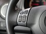 Suzuki SX4 1.6 Executive ✅Stoelverw.✅Keyless✅All Season✅Navi✅Clima✅
