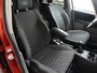 Suzuki SX4 1.6 Executive ✅Stoelverw.✅Keyless✅All Season✅Navi✅Clima✅