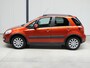 Suzuki SX4 1.6 Executive ✅Stoelverw.✅Keyless✅All Season✅Navi✅Clima✅