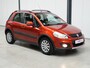 Suzuki SX4 1.6 Executive ✅Stoelverw.✅Keyless✅All Season✅Navi✅Clima✅