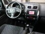 Suzuki SX4 1.6 Executive ✅Stoelverw.✅Keyless✅All Season✅Navi✅Clima✅