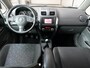 Suzuki SX4 1.6 Executive ✅Stoelverw.✅Keyless✅All Season✅Navi✅Clima✅
