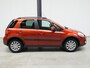 Suzuki SX4 1.6 Executive ✅Stoelverw.✅Keyless✅All Season✅Navi✅Clima✅