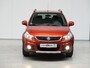 Suzuki SX4 1.6 Executive ✅Stoelverw.✅Keyless✅All Season✅Navi✅Clima✅