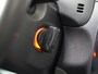 Suzuki SX4 1.6 Executive ✅Stoelverw.✅Keyless✅All Season✅Navi✅Clima✅