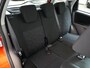 Suzuki SX4 1.6 Executive ✅Stoelverw.✅Keyless✅All Season✅Navi✅Clima✅