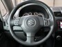 Suzuki SX4 1.6 Executive ✅Stoelverw.✅Keyless✅All Season✅Navi✅Clima✅
