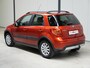 Suzuki SX4 1.6 Executive ✅Stoelverw.✅Keyless✅All Season✅Navi✅Clima✅