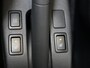 Suzuki SX4 1.6 Executive ✅Stoelverw.✅Keyless✅All Season✅Navi✅Clima✅